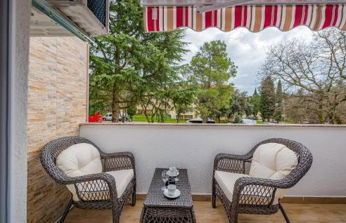 Villa HEIDI 2 - Foto 8