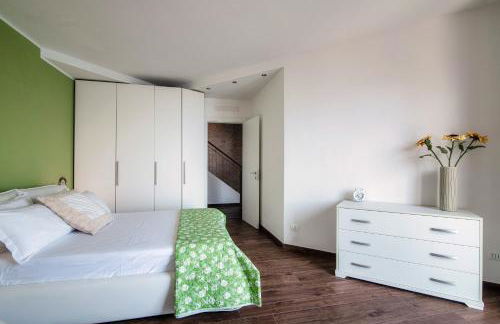 Argegno Wonderful View - by MyHomeInComo - Foto 25