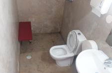 FRACTAL - Vintage Sailboat in Belém - Photo 18