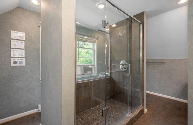 Solitude by Taylor Made Deep Creek - Foto 26