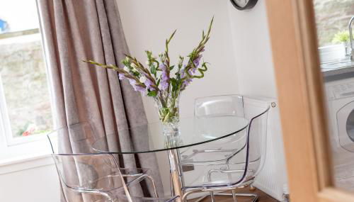 Gilmour's Entry Apartment - Photo 4