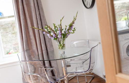 Gilmour's Entry Apartment - Photo 4