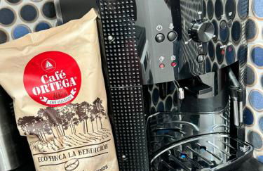 Yumbo-Europa Apartamentos - Foto 69