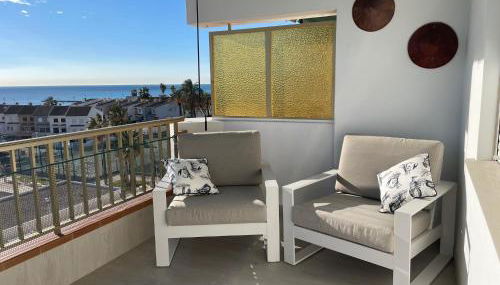 Travel Habitat Playa del Puig - Foto 4