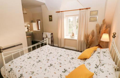 Kenfig Farm - Foto 20