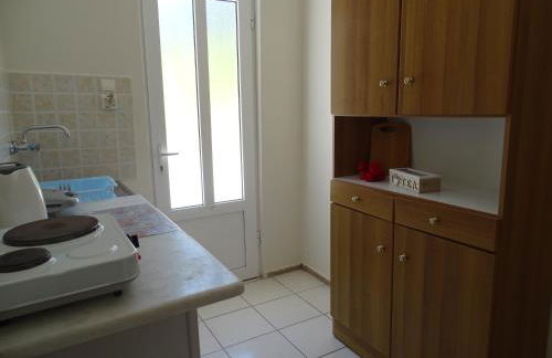 Stella Studios - Foto 36