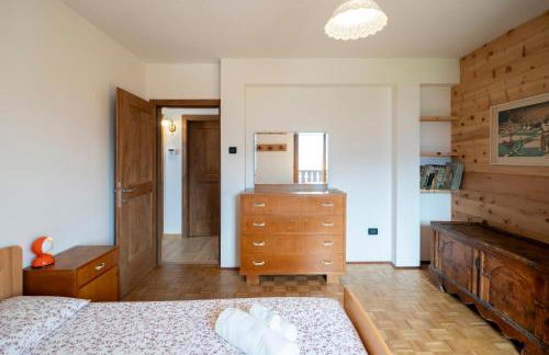 Casa del Salice - Foto 30