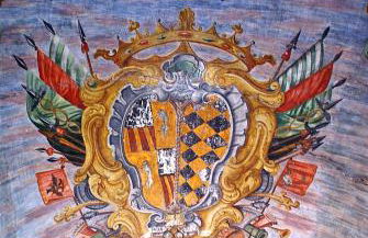 I Giardini di Palazzo Ducale deluxe - Foto 11