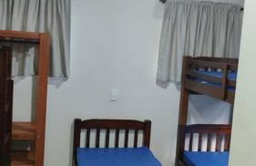 Casa portal Ipês 4 quartos - Foto 10