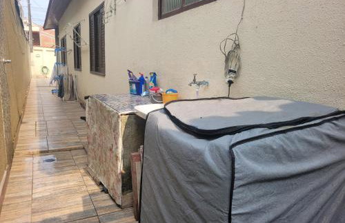 Casa Terrea com piscina e churrasqueira pertinho da praia para ate 34 hospedes - Photo 76