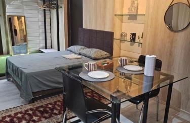 Charmoso Flat Funcional No PAPICU Próximo AO SHOPPING RIO MAR - Foto 26