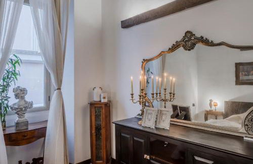 Trevi Fountain Luxury Guest House - Foto 14