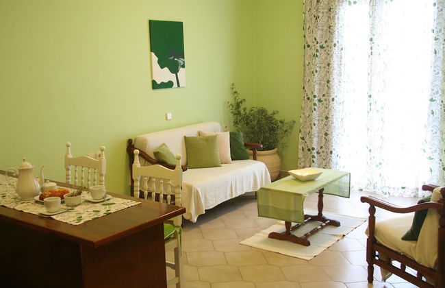 Water Lily - Foto 17