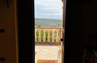 Casa Maria Host Green - Casa vacanze - Rossano - Foto 17