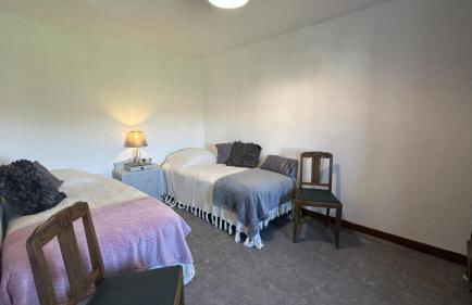 Le gite de nathye - Foto 16