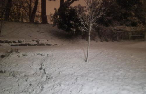 T2 Résidence O'Retz 3 étoiles - Proche centre ville et parking - Foto 24