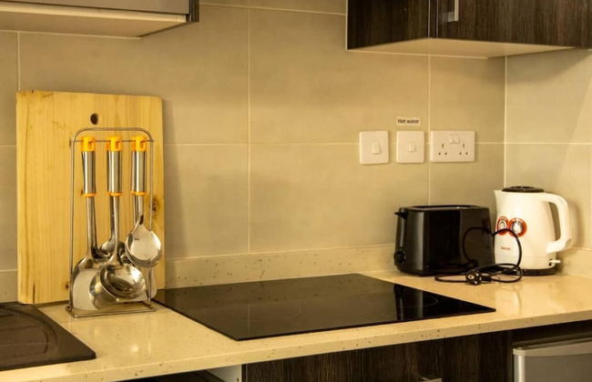 Unique Homes by Embassy Gardens - Photo 43