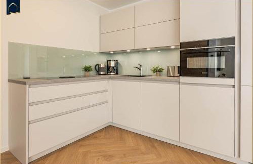 Ückeritz Herzklopfen - Foto 8