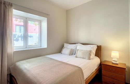 Villa Bella Vista by AH - Foto 7