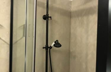 Studio tout équipé - Foto 14