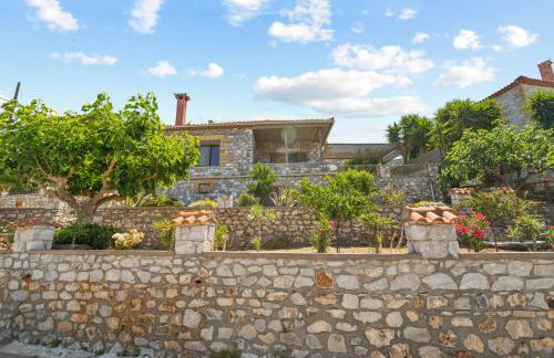 Tonia's Villa - Foto 6