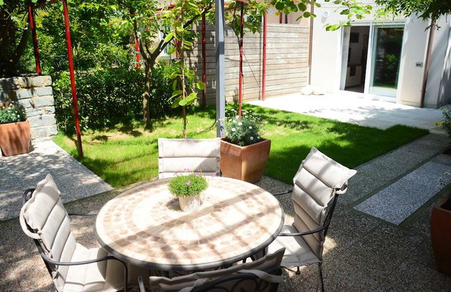 Villa Almira - Foto 22