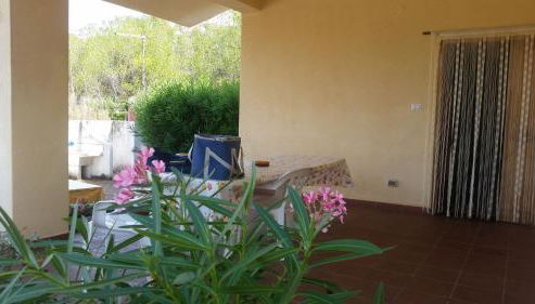 Villa Magnolia Appartamenti - Foto 4