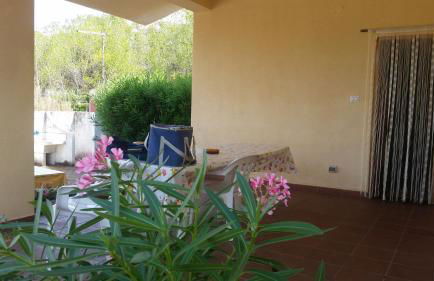 Villa Magnolia Appartamenti - Foto 4