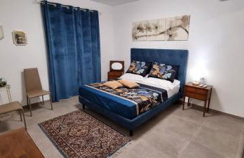 Oltre la Siepe Apartment - Foto 11