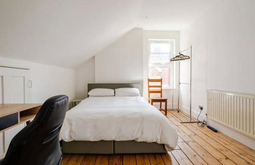 Blue Valley House - Foto 41