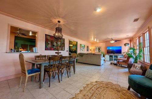 Creekside Paradise - Foto 19