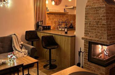 Family HOUSE - Foto 25