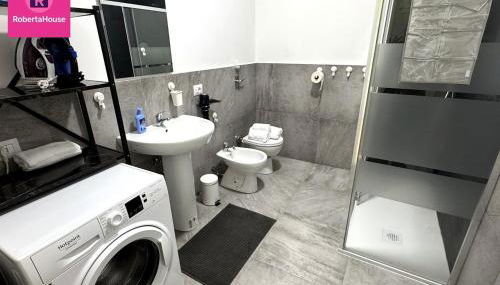 Roberta House Il Tuo Rifugio per Concerti, Eventi e Fiere - Foto 5