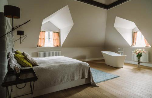 Weranda Home - Foto 28