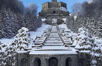 Charaktervolle Whg. mitten in Kassel inkl.Parkplatz - Foto 41