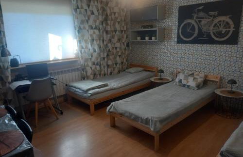 Owocowa Chojnata - Foto 56