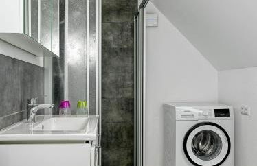 Ferienhäuser Hohmann FH Hohmann - Foto 12