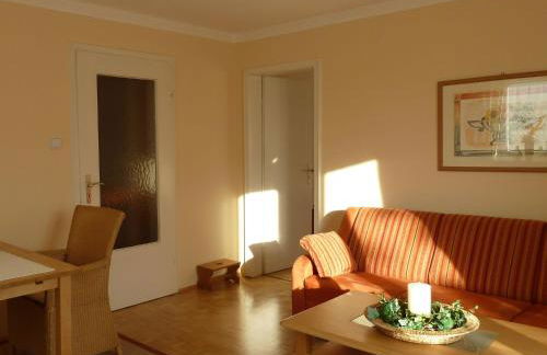 Ferienwohnung Lehmann - Foto 10