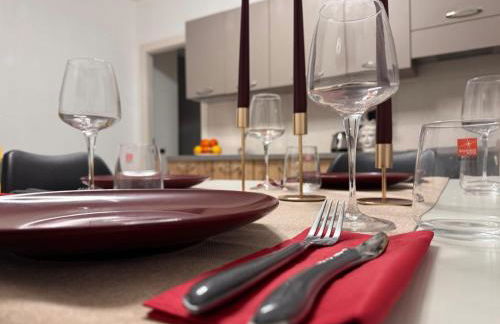 Bella Tao Apart - Foto 60