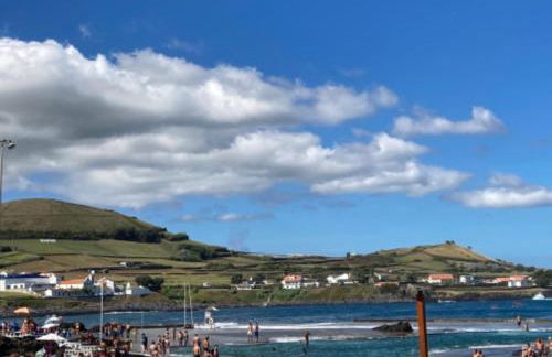 Casa Vista Mar - Photo 4