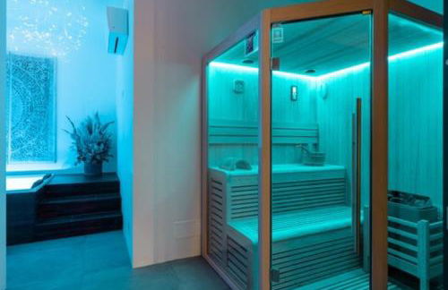 Nest House & Relax - Foto 71