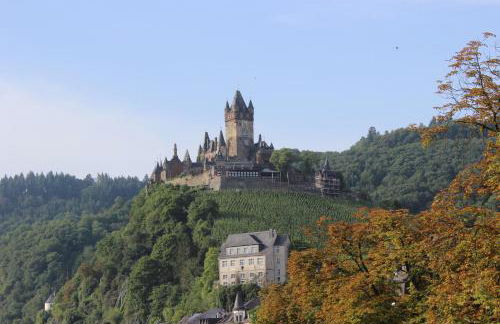 Posthotel - Photo 13