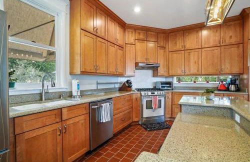 Bella Vista Waterfront Villa - Foto 15