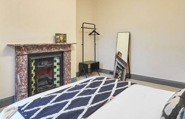 Host Stay Kittiwake House - Photo 14