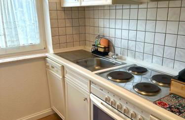 PrimeBnb Musenberg - Foto 11