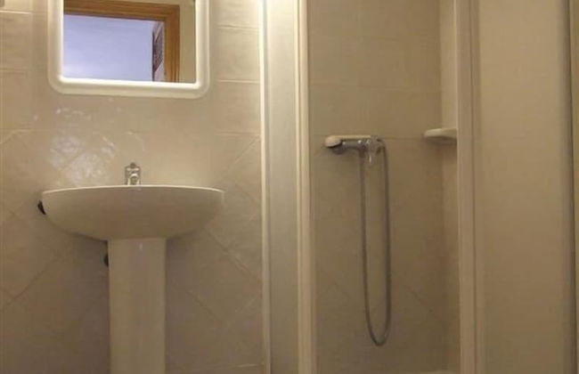 Apartamentos Turísticos Casin - Foto 13