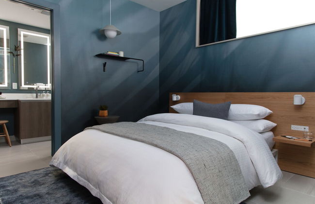 Mint House Miami - Downtown - Photo 5