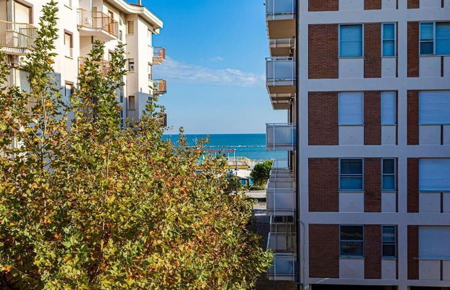 La Corte dei Mari - Foto 47