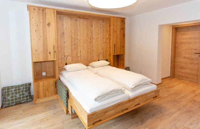 High-quality Apartment With ski Storage - Foto 6