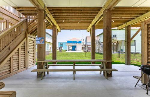 Breeze Easy home - Foto 52